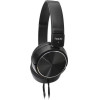 Havit H2178 ��������� �� ���������, ����� �������, ����� - (H2178BK)