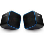 Havit SK473 ����� 2.0, Usb 2.0, �����-���� ���� - (HV-SK473)