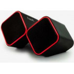 Havit SK473 ����� 2.0, Usb 2.0, �����-������� ���� - (HV-SK473)