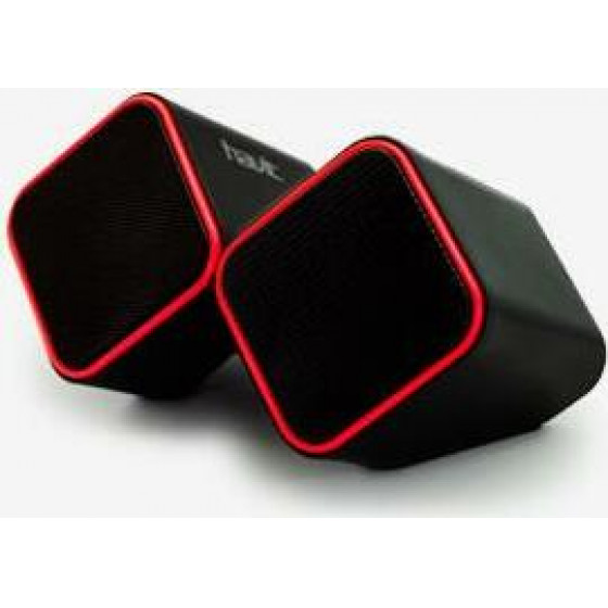 Havit SK473 ����� 2.0, Usb 2.0, �����-������� ���� - (HV-SK473)