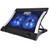 Havit F2051 ���� ����� laptop, 17'' - (HV-F2051)