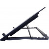 Havit F2051 ���� ����� laptop, 17'' - (HV-F2051)