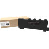Xerox C310 Waste Toner (25K) - (008R13325)