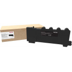 Xerox C310 Waste Toner (25K) - (008R13325)