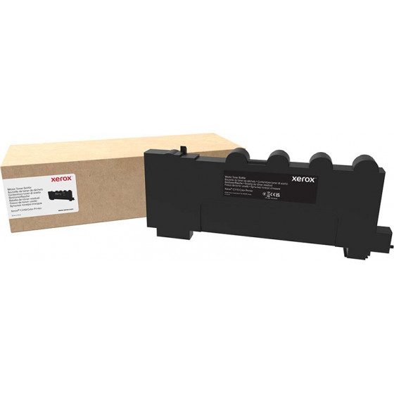 Xerox C310 Waste Toner (25K) - (008R13325)