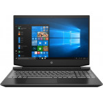 HP Pavilion Gaming 15-ec2000nv - (3E3B7EA)