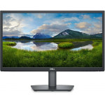Dell Monitor 27in Fhd Ips VGA,Hdmi - (E2723HN)
