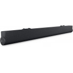 Dell Slim Conferencing Soundbar SB522A - (520-AAVR)