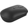 Lenovo USB-C Wireless Compact Mouse - (4Y51D20848)