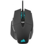 Corsair M65 Rgb Ultra Tunable Fps Gaming Mouse-����� - (CH-9309411-EU2)
