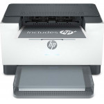 HP Laserjet M209dWe Printer Instant Ink - (6GW62E)
