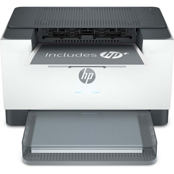 HP Laserjet M209dWe Printer Instant Ink - (6GW62E)