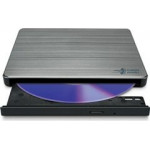 LG Electronics Dvd R/Rw external - (GP60NS60)