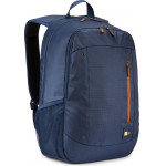 Case Logic WMBP115 Dress Blue ������ ������ 15,6 iPad