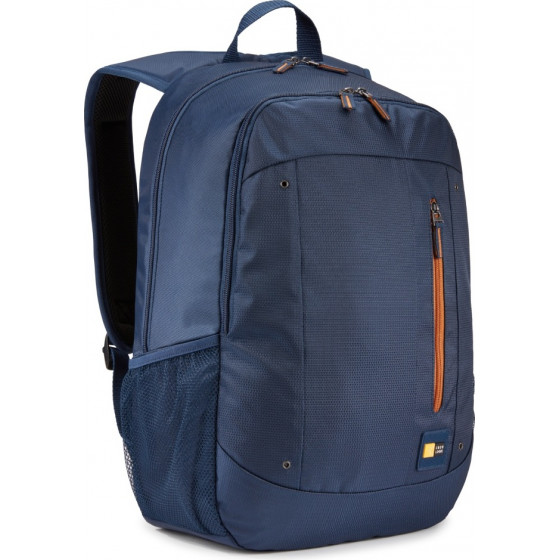 Case Logic WMBP115 Dress Blue ������ ������ 15,6 iPad