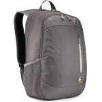 Case Logic WMBP115 Graphite ������ ������ 15,6''+iPad