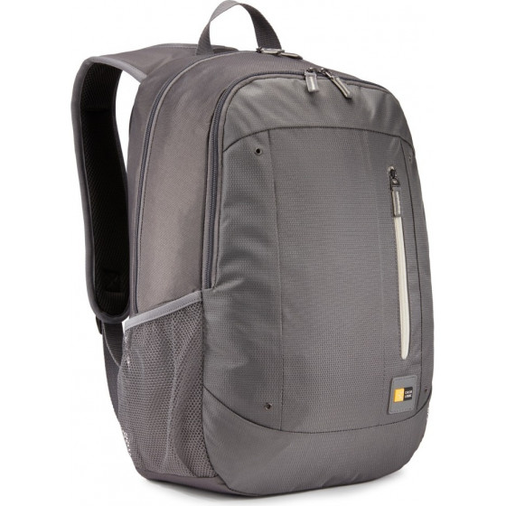 Case Logic WMBP115 Graphite ������ ������ 15,6''+iPad