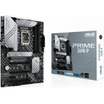 Asus Prime Z690-P - (90MB19Q0-M0EAY0)