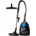 Philips ��������� ������ 750W �� ���� 1.5lt - (FC9331/09)