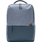 Xiaomi Commuter Backpack (Light Blue) - (BHR4905GL)