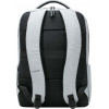 Xiaomi Commuter Backpack (Light Gray) - (BHR4904GL)