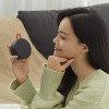 Xiaomi Mi Speaker Portable Bluetooth Black - (BHR4802GL)
