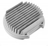Xiaomi Vacuum Cleaner Mi Light - Hepa Filter (2pcs) Eu - (BHR4634CN)