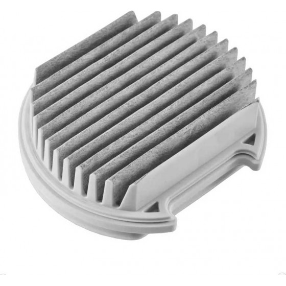 Xiaomi Vacuum Cleaner Mi Light - Hepa Filter (2pcs) Eu - (BHR4634CN)