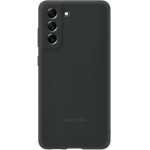 Samsung ���� ��������� EF-PG990TBEG G990B Galaxy S21 FE 5G ������ ���� - (EF-PG990TBEGWW)