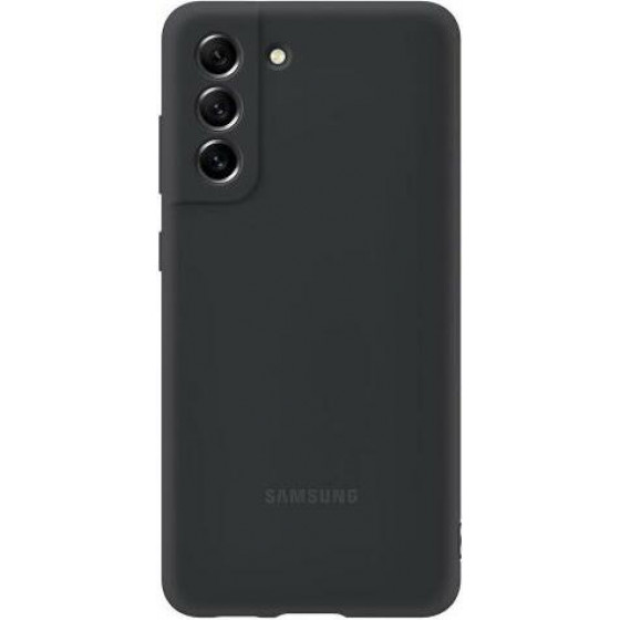 Samsung ���� ��������� EF-PG990TBEG G990B Galaxy S21 FE 5G ������ ���� - (EF-PG990TBEGWW)