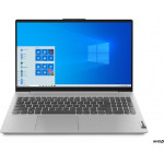 Lenovo Nb ID5-15ALC05 15,6''/R5-5500U/8GB/512G/W11S - (82LN00TDGM)