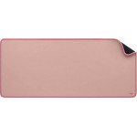 Logitech Desk Mat Studio Series Darkrose - (956-000053)