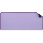Logitech Desk Mat Studio Series Lavender - (956-000054)