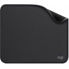 Logitech Mouse Pad Studio Series Graph - (956-000049)