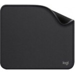 Logitech Mouse Pad Studio Series Graph - (956-000049)