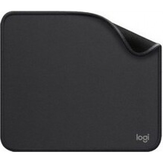 Logitech Mouse Pad Studio Series Graph - (956-000049)