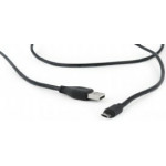 Cablexpert ������� Micro Usb , DOUBLE-Sided Micro Usb , 1.8m - (CC-USB2-AMmDM-6)
