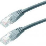 Cablexpert ������� Utp CAT5E 7.5m - (PP12-7.5M)