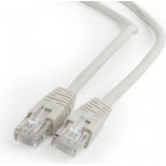 Cablexpert ������� Utp CAT6 10m - (PP6U-10M)