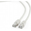 Cablexpert ������� Utp CAT6 15m - (PP6U-15M)