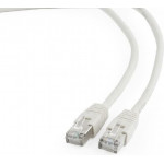 Cablexpert ������� Utp CAT6 15m - (PP6U-15M)