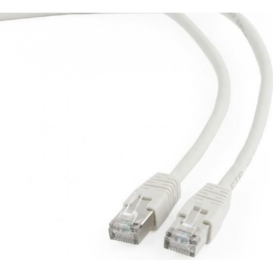 Cablexpert ������� Utp CAT6 15m - (PP6U-15M)
