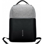 Canyon CBP5BG9 ������ ������ 15,6''-17'' ������������, Backpack - (CNS-CBP5BG9)
