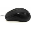 Havit Optical mouse, ����� - (HV-MS753)