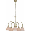 Homelighting 1012-5P Kup Pendant Lamp �3 - (77-3246)