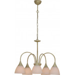 Homelighting 1012-5P Kup Pendant Lamp �3 - (77-3246)