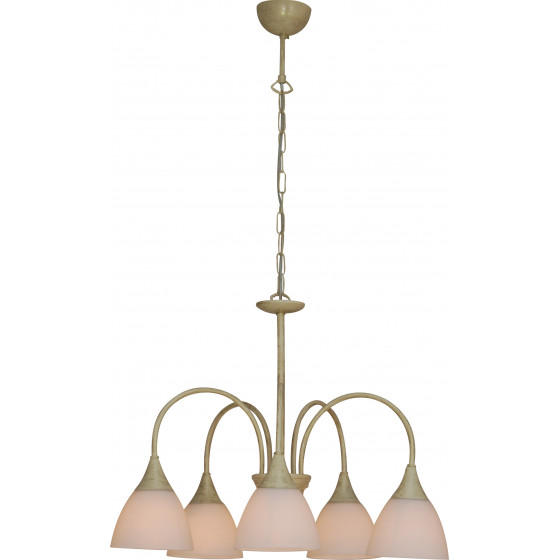 Homelighting 1012-5P Kup Pendant Lamp �3 - (77-3246)