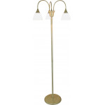 Homelighting 1012-3F Kup Floor Lamp E5 - (77-3244)
