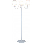 Homelighting 1013-3F Dune Floor Lamp E5 - (77-3347)