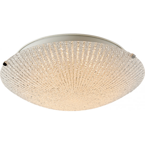 Homelighting 16325-YL-3 Talin Glass Ceiling B3 - (77-3642)